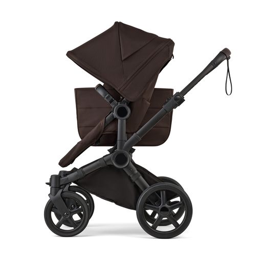Bugaboo Donkey 6 Individual