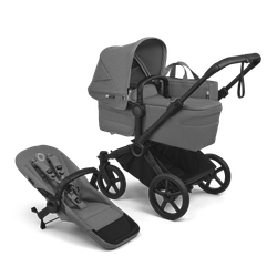 Bugaboo Donkey 6 Individual