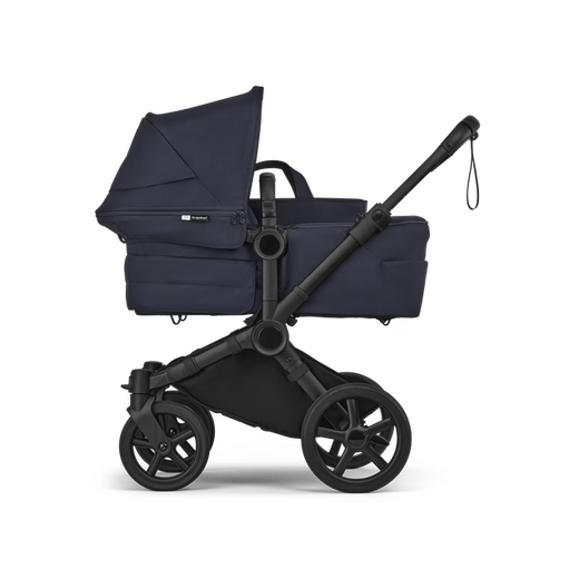 Bugaboo Donkey 6 Individual