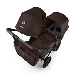 Bugaboo Donkey 6 Individual