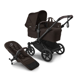 Bugaboo Donkey 6 Individual