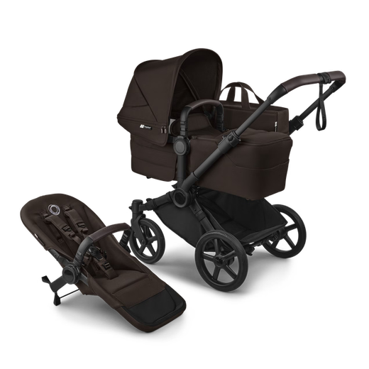 Bugaboo Donkey 6 Individual
