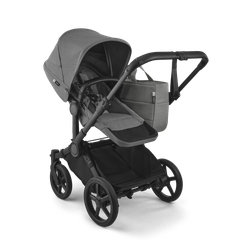 Bugaboo Donkey 6 Individual