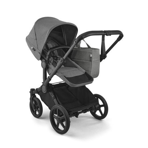 Bugaboo Donkey 6 Individual
