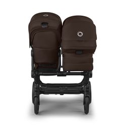 Bugaboo Donkey 6 Individual
