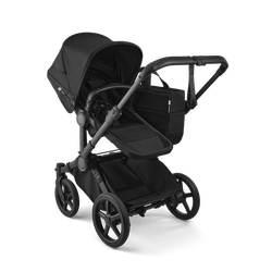 Bugaboo Donkey 6 Individual
