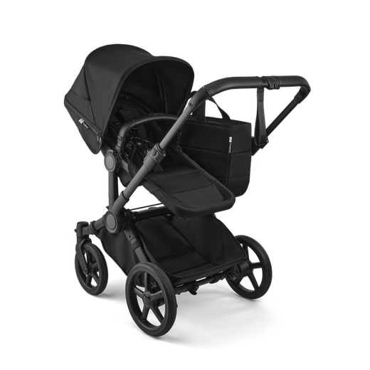 Bugaboo Donkey 6 Individual