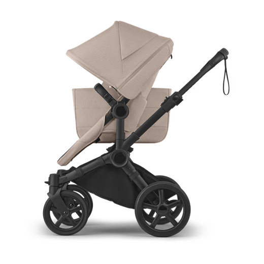 Bugaboo Donkey 6 Individual