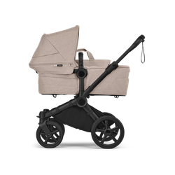 Bugaboo Donkey 6 Individual