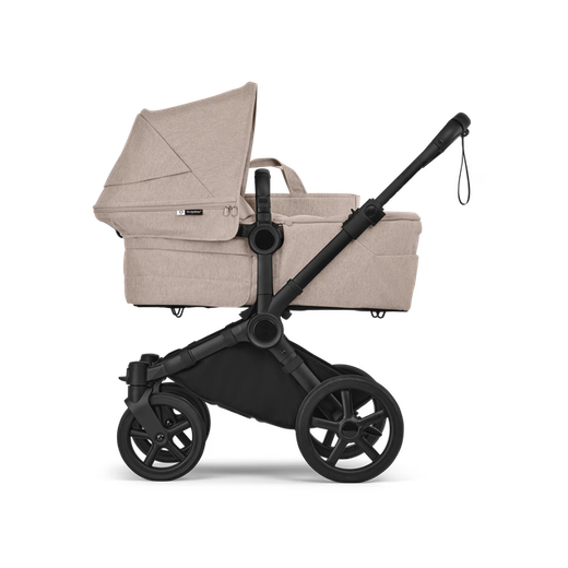 Bugaboo Donkey 6 Individual