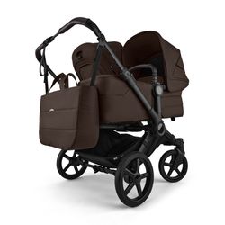 Bugaboo Donkey 6 Individual