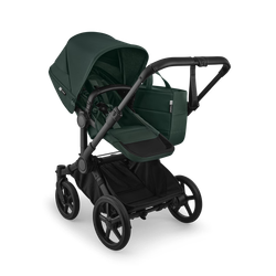Bugaboo Donkey 6 Individual