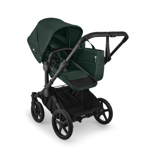 Bugaboo Donkey 6 Individual