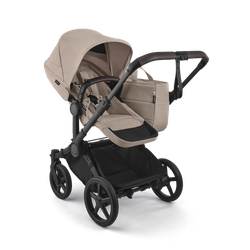Bugaboo Donkey 6 Individual