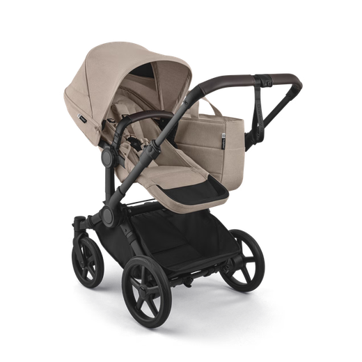 Bugaboo Donkey 6 Individual
