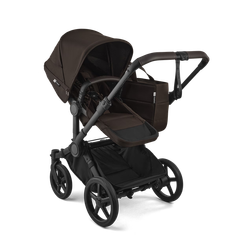 Bugaboo Donkey 6 Individual