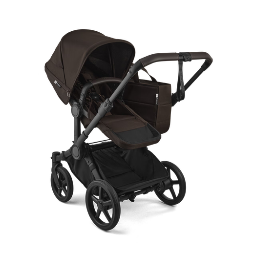 Bugaboo Donkey 6 Individual