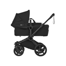 Bugaboo Donkey 6 Individual