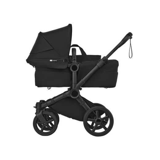 Bugaboo Donkey 6 Individual