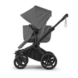 Bugaboo Donkey 6 Individual