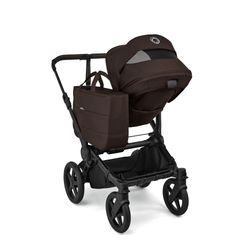 Bugaboo Donkey 6 Individual