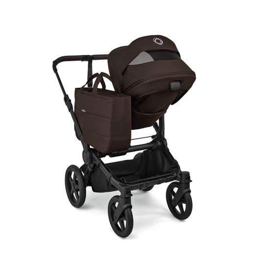 Bugaboo Donkey 6 Individual