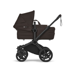 Bugaboo Donkey 6 Individual