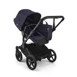 Bugaboo Donkey 6 Individual