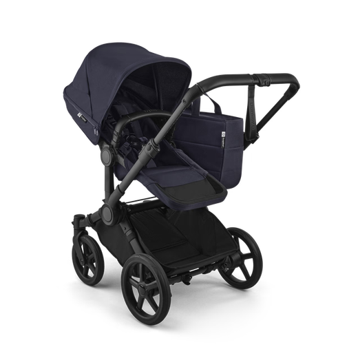 Bugaboo Donkey 6 Individual