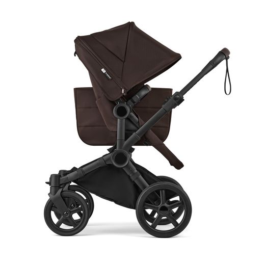 Bugaboo Donkey 6 Individual