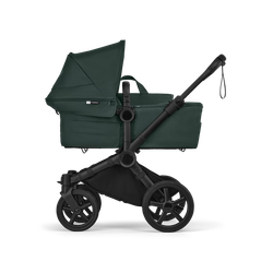 Bugaboo Donkey 6 Individual