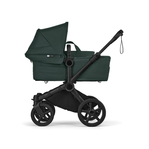 Bugaboo Donkey 6 Individual