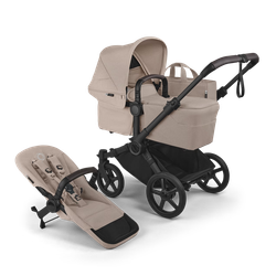 Bugaboo Donkey 6 Individual