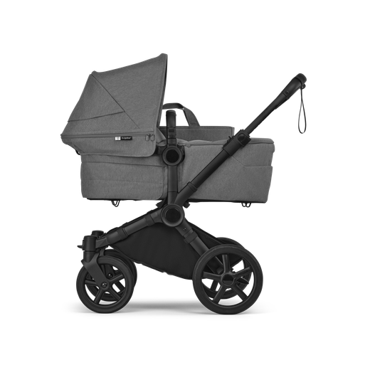Bugaboo Donkey 6 Individual