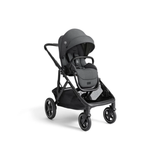 Carrito Gemelar Joie Signature Versiti