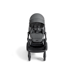 Carrito Gemelar Joie Signature Versiti