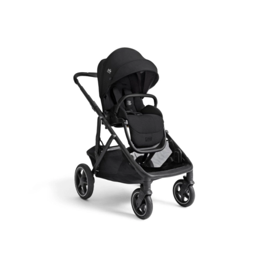 Carrito Gemelar Joie Signature Versiti