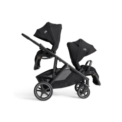 Carrito Gemelar Joie Signature Versiti