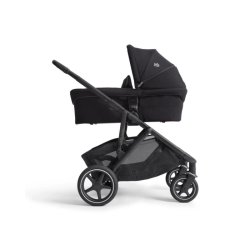 Carrito Gemelar Joie Signature Versiti