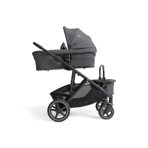 Carrito Gemelar Joie Signature Versiti