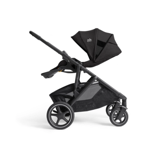 Carrito Gemelar Joie Signature Versiti