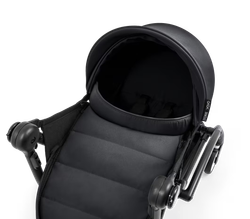 Carrito YOYO⁵ con pack para recién nacido