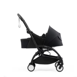 Carrito YOYO⁵ con pack para recién nacido