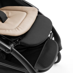 Carrito YOYO⁵ con pack para recién nacido