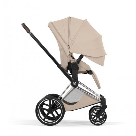 Cybex Priam Style Collection 2026