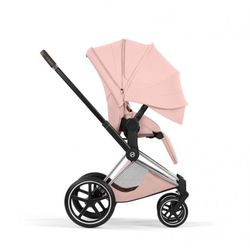 Cybex Priam Style Collection 2026