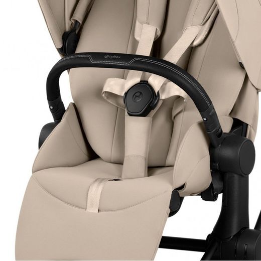 Cybex Priam Style Collection 2026