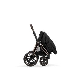 Cybex Priam Style Collection 2026