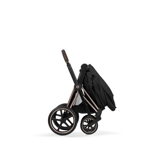 Cybex Priam Style Collection 2026