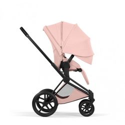 Cybex Priam Style Collection 2026